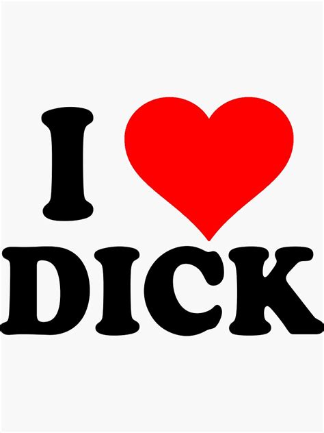Loves dick - Watch She Loves My Cock porn videos for free, here on Pornhub.com. Discover the growing collection of high quality Most Relevant XXX movies and clips. No other sex tube is more popular and features more She Loves My Cock scenes than Pornhub! Browse through our impressive selection of porn videos in HD quality on any device you own.